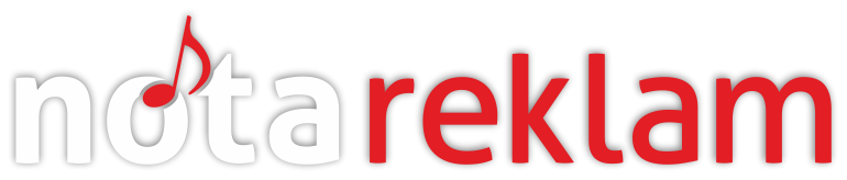 Nota Reklam